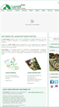 Mobile Screenshot of de.asunilands.com